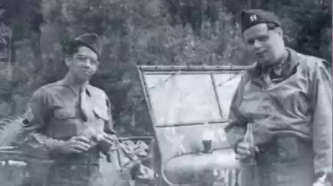 Thumbnail for L.S. "Sam" Skaggs