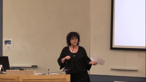 Thumbnail for Fostering innovation at the University of Utah - TVC