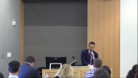 Thumbnail for Cardio-renal syndrome &amp; diuretic resistence: mechanism &amp; clinical implications