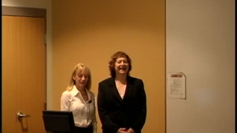 Thumbnail for Clinical Research in Pediatric Critical Care