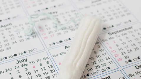 Thumbnail for How Unwanted Hair Can Be Related to Problems in Your Reproductive System