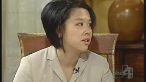 Thumbnail for Pelvic Floor Disorders