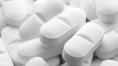 Thumbnail for Treating Opioid Withdrawals with Imodium Can Be Dangerous