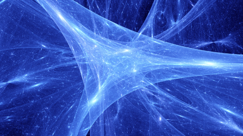 Thumbnail for In Fish, Brain Cells Regenerate