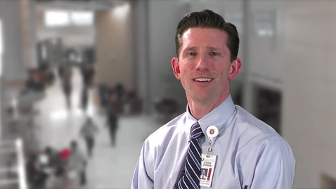 Thumbnail for Steve-HowtoAssignTimeframes