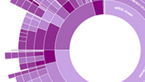 Thumbnail for Why Am I Sick? With This Tool, Doctors Could Know At a Glance