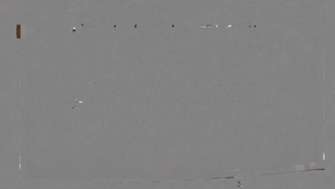 Thumbnail for How to lead an effective meeting