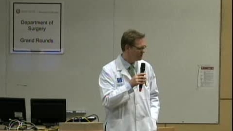 Thumbnail for Navigating other cultures: A road map - Polly Wiessner - 04-14-12