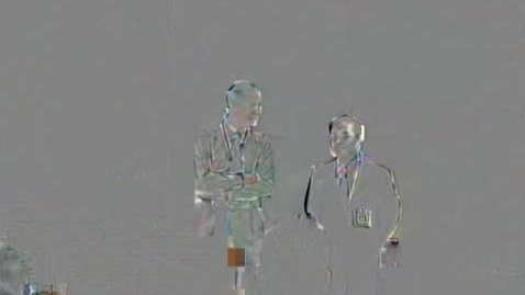 Thumbnail for 10 Things You Always Wanted to Know About Geriatric Dermatology *But Were Afraid to Ask - Justin Endo