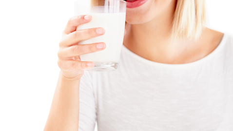 Thumbnail for Effectiveness of Vitamin D Supplements