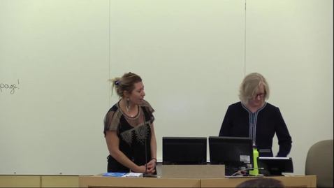 Thumbnail for Perinatal mental health: an update on state &amp; institutional initiatives, resources, treatment &amp; research