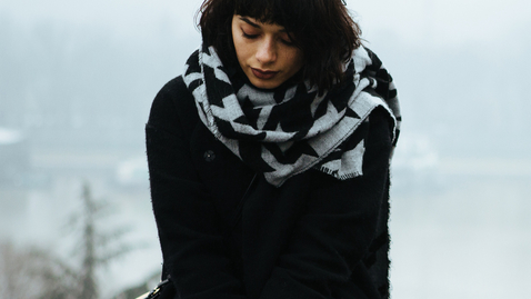 Thumbnail for Seasonal Affective Disorder Symptoms and Treatment