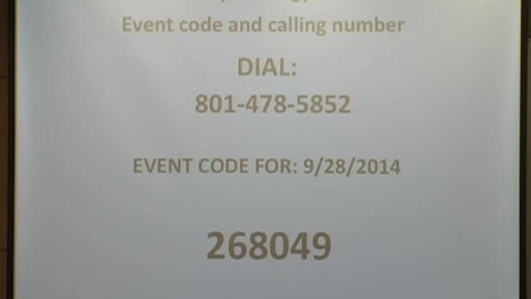 Thumbnail for The Embryonic Origins of Heterotaxy and a New World of Birth Defects