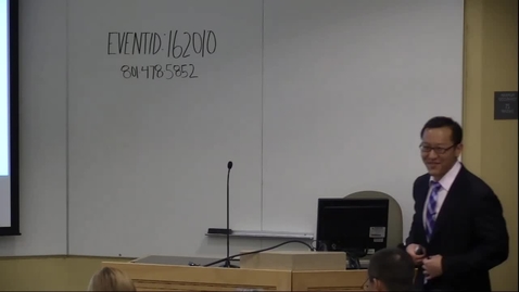 Thumbnail for Optimal timing of LV mechanical unloading to prevent reperfusion injury in acute myocardial infarct