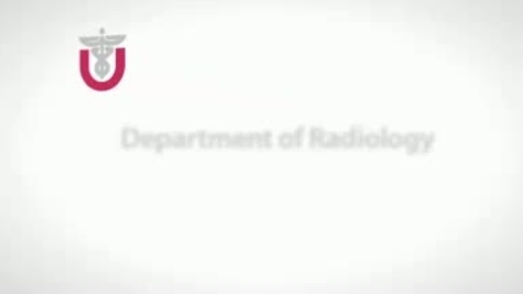 Thumbnail for X-Ray and Fluoroscopy