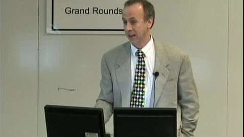 Thumbnail for Rectopexy for Rectal Prolapse: Lap vs Open