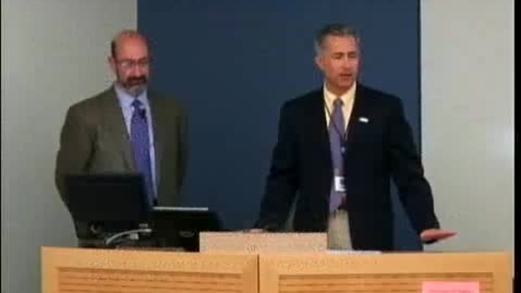 Thumbnail for Co-Management w/ Total Quality Management Improves Outcomes for Older Adults w/ Fragility Fractures - Daniel Ari Mendelson MD