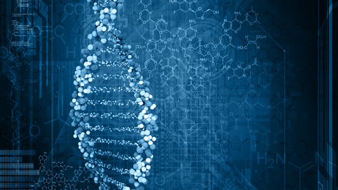 Thumbnail for Opportunities and Challenges of Genomic Medicine