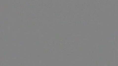 Thumbnail for The Poser of 'And' and 'But' in Constructive Feedback on Clinical Performance