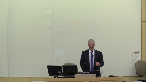 Thumbnail for Consequences of receiving versus being denied a wanted abortion on women &amp; children in America