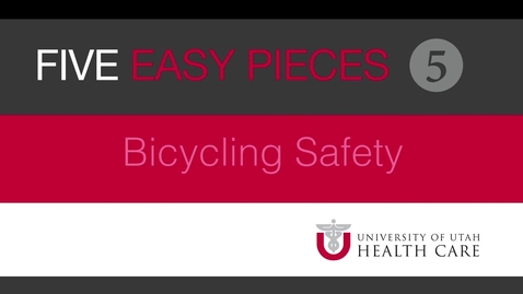 Thumbnail for 23_UofU_Bike Safety_v04