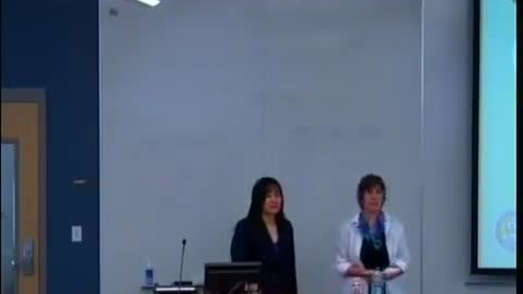 Thumbnail for Bayesian Network Modeling and Learning in Biomedical Informatics | Xia Jiang | 2010-04-22