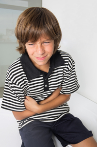 Abdominal Pain In Children What You Need To Know Abdominal Pain In Children What You Need To Know