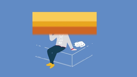 Thumbnail for Smart Insulin