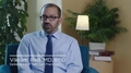 Video: Physicians Describing RNS System