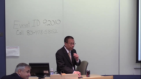 Thumbnail for What's next for CVD prevention?