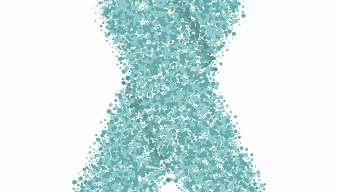 Thumbnail for Steps You Can Take to Decrease Ovarian Cancer Risk