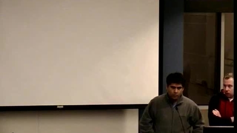 Thumbnail for Trauma in Utah December 12, 2013