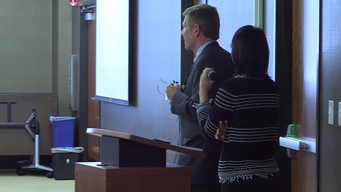 Thumbnail for Townhall 4 Q- What Are You Doing to Help Those of Us in Primary Care to Develop Medical Home Status for Patient Care?