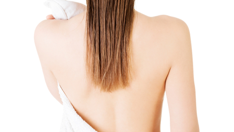 Thumbnail for What to Expect After Breast Cancer Surgery