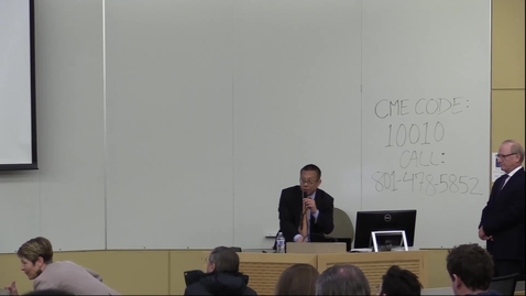 Thumbnail for Cardiovascular adaptation to spacelight: reflections of a space cardiologist