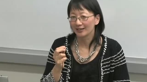 Thumbnail for Townhall 1 Q- What Metrics Measure Success?