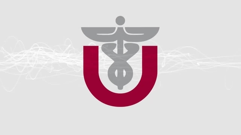 Thumbnail for Group 2_Why Lean is Important