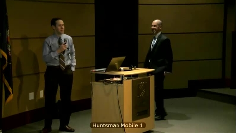 Thumbnail for 11/7/18 Gun Violence in the United States of America