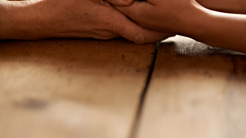 Thumbnail for Random Acts of Kindness Can Make You Healthier