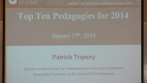 Thumbnail for 01-17-14 (Basic-Small - WEB-MBL (H264-600))