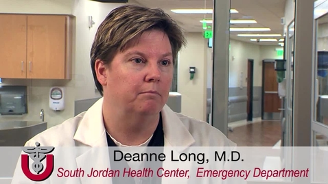 Thumbnail for Headaches - Symptoms and Treatments