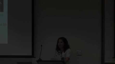 Thumbnail for Epigenetic Allelic Effects and Computational Ethology: New Paradigms in Brain and Behavioral Genetics