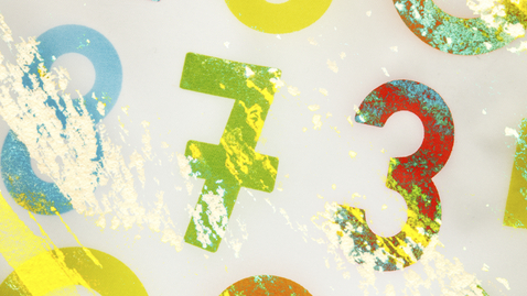 Thumbnail for Irreproducible Research—How Big of a Problem Is it?