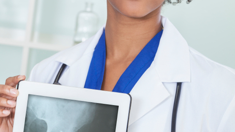 Thumbnail for Differences and Similarities Between Knee and Hip Replacement Surgeries