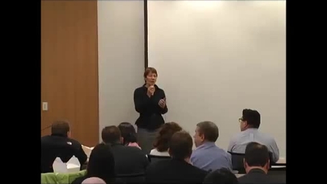 Thumbnail for Digital Infrastructure for Assessing Cost and Quality