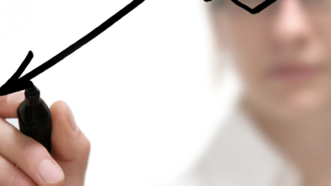 Thumbnail for Budget Cuts Endanger U.S. Role as World Leader in Biomedical Research