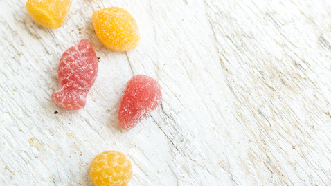 Thumbnail for Debunking Old Wives' Tales: Immune System Hacks