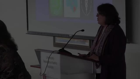 Thumbnail for Neuroimaging &amp; Substance Abuse