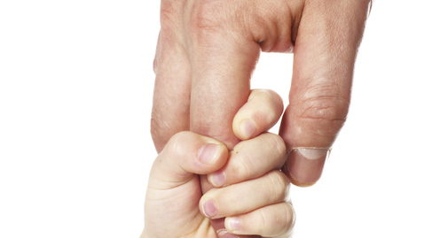 Thumbnail for Helping Your Child with Autism Transition Into Adulthood