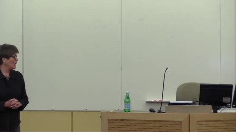 Thumbnail for Physiology &amp; treatment of perimenopause